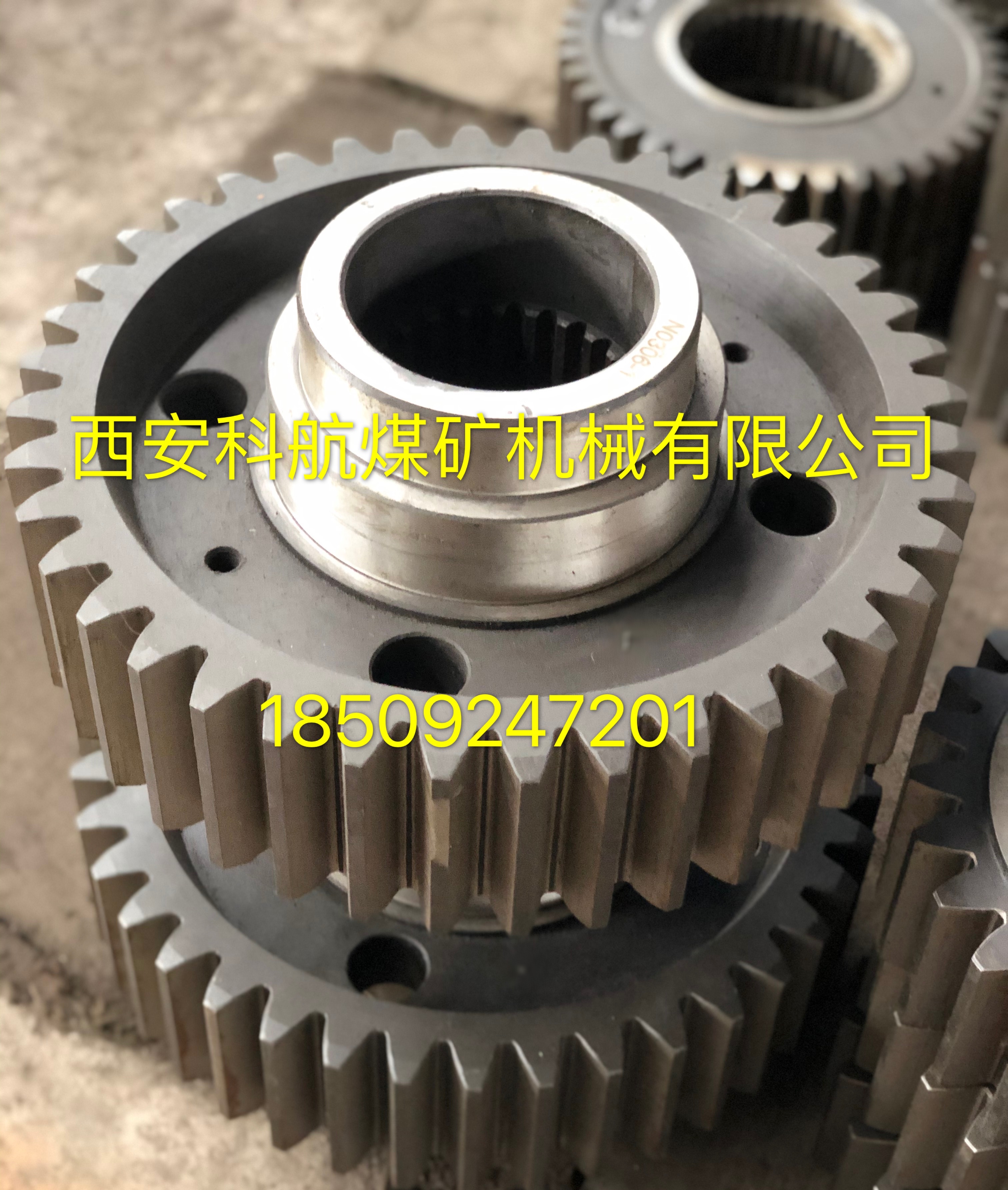 �c(di��n)���鿴Ԕ��(x��)